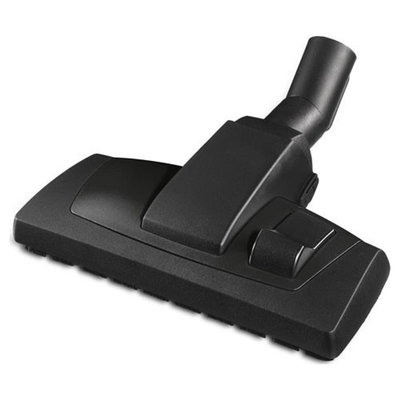 premium-quality-supreme-combination-vacuum-floor-head-tool www.mallsonline.com.au