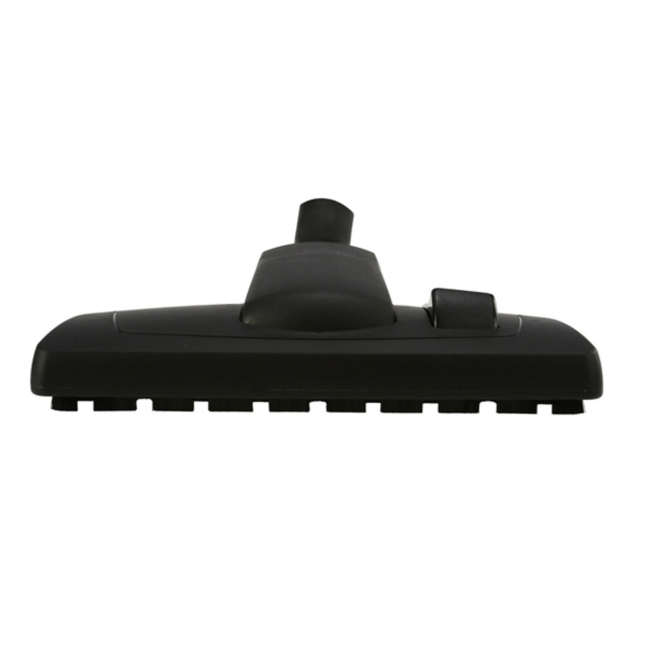 premium-quality-supreme-combination-vacuum-floor-head-tool www.mallsonline.com.au