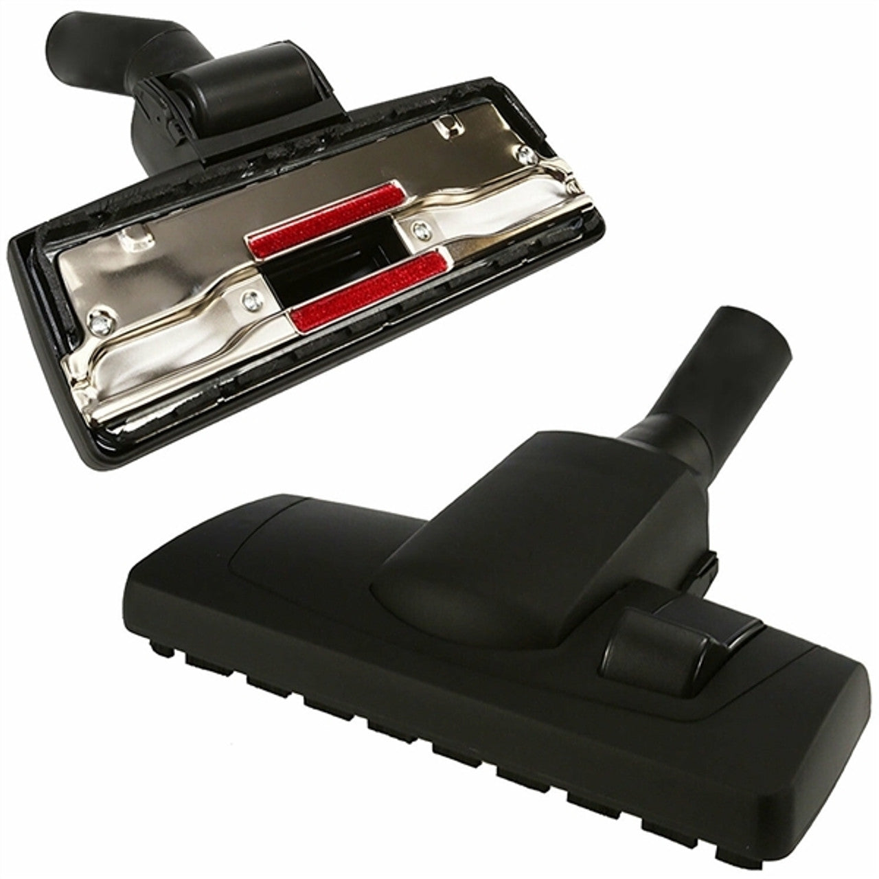 premium-quality-supreme-combination-vacuum-floor-head-tool www.mallsonline.com.au