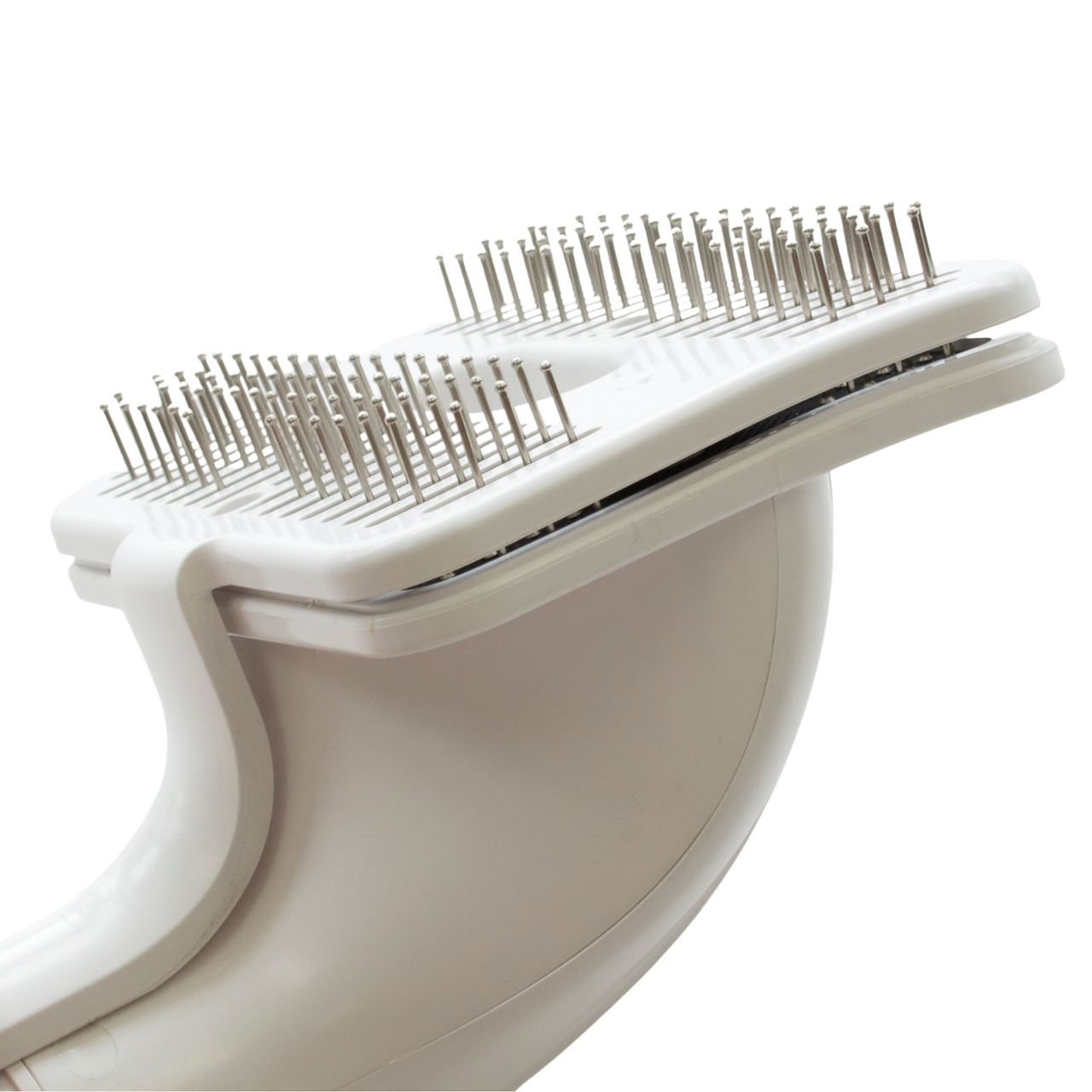 pawsomevac-pet-grooming-tool-32mm-vacuum-cleaners www.mallsonline.com.au
