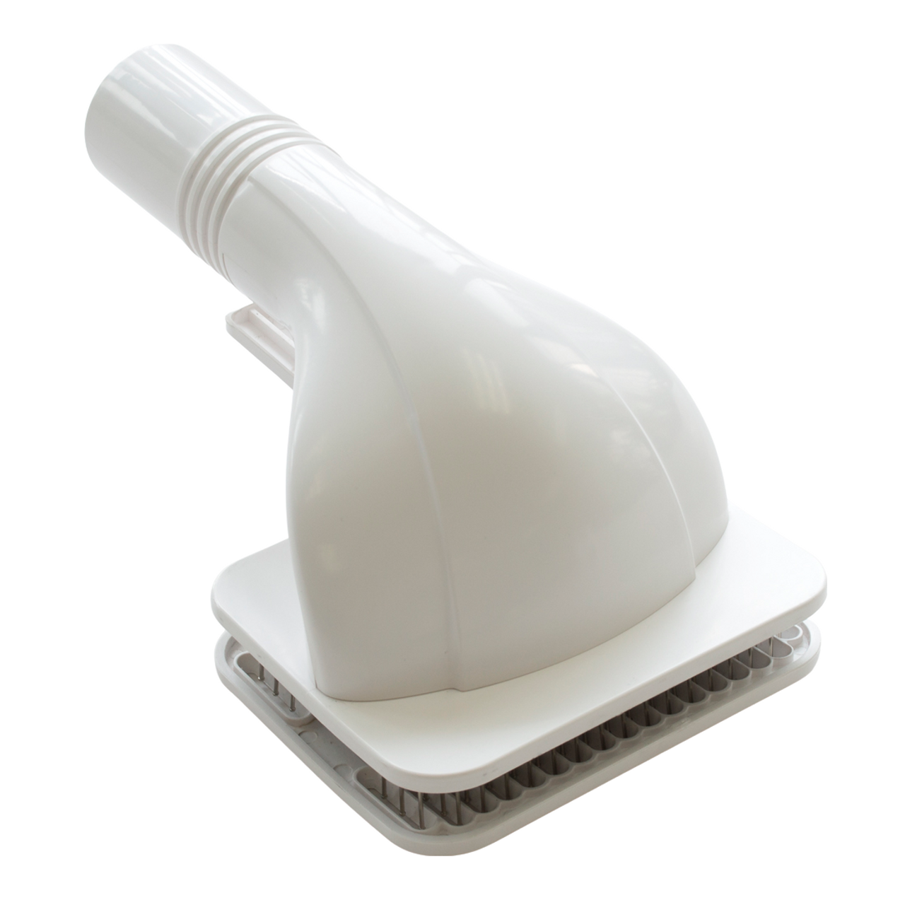 pawsomevac-pet-grooming-tool-32mm-vacuum-cleaners www.mallsonline.com.au