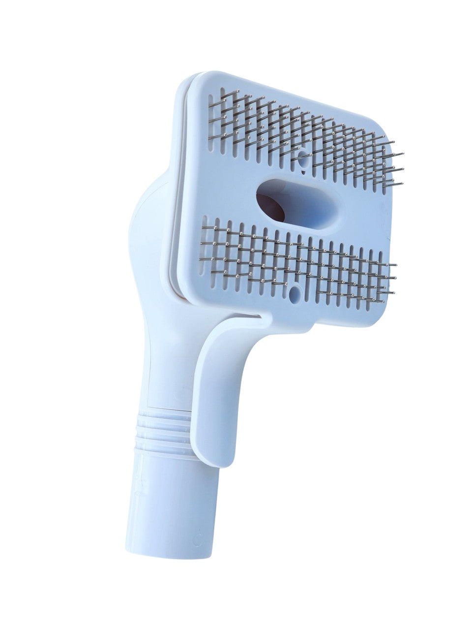 pawsomevac-pet-grooming-tool-32mm-vacuum-cleaners www.mallsonline.com.au
