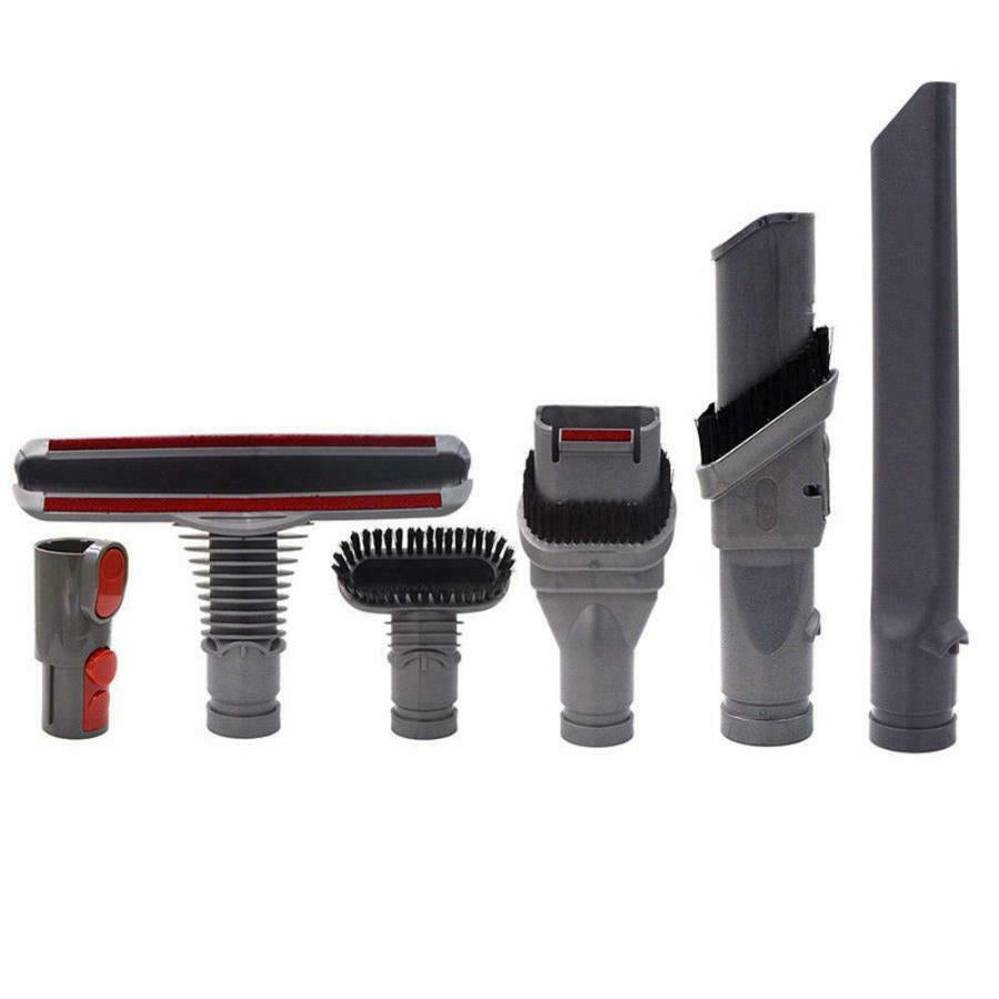 tool-kit-for-dyson-cy22-and-cy23-cinetic-big-ball www.mallsonline.com.au