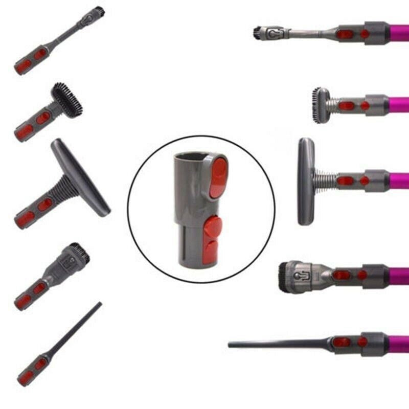 tool-kit-for-dyson-cy22-and-cy23-cinetic-big-ball www.mallsonline.com.au