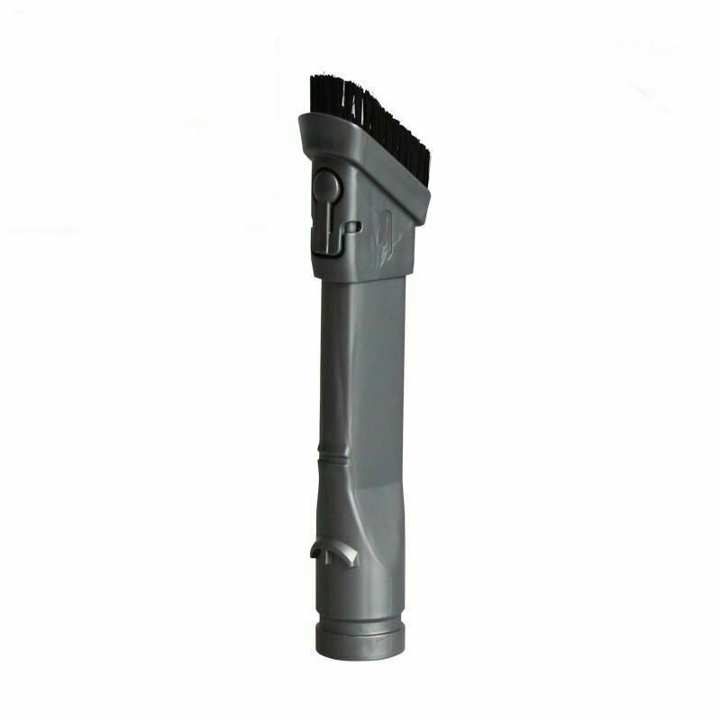 tool-kit-for-dyson-cy22-and-cy23-cinetic-big-ball www.mallsonline.com.au