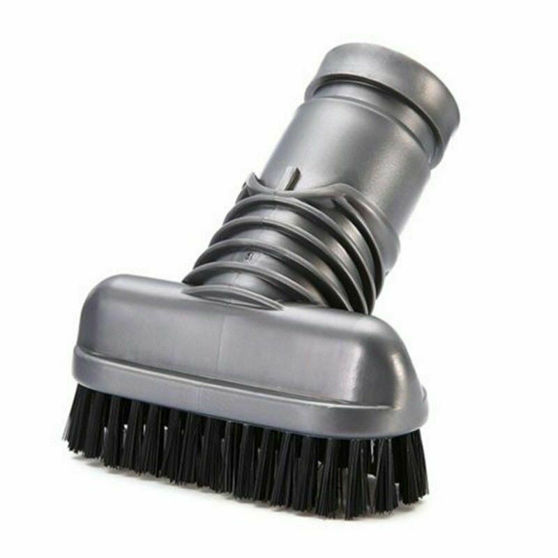 tool-kit-for-dyson-cy22-and-cy23-cinetic-big-ball www.mallsonline.com.au