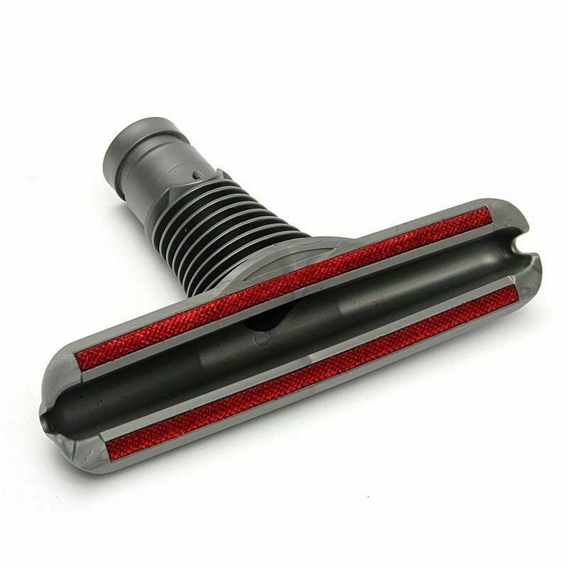tool-kit-for-dyson-cy22-and-cy23-cinetic-big-ball www.mallsonline.com.au