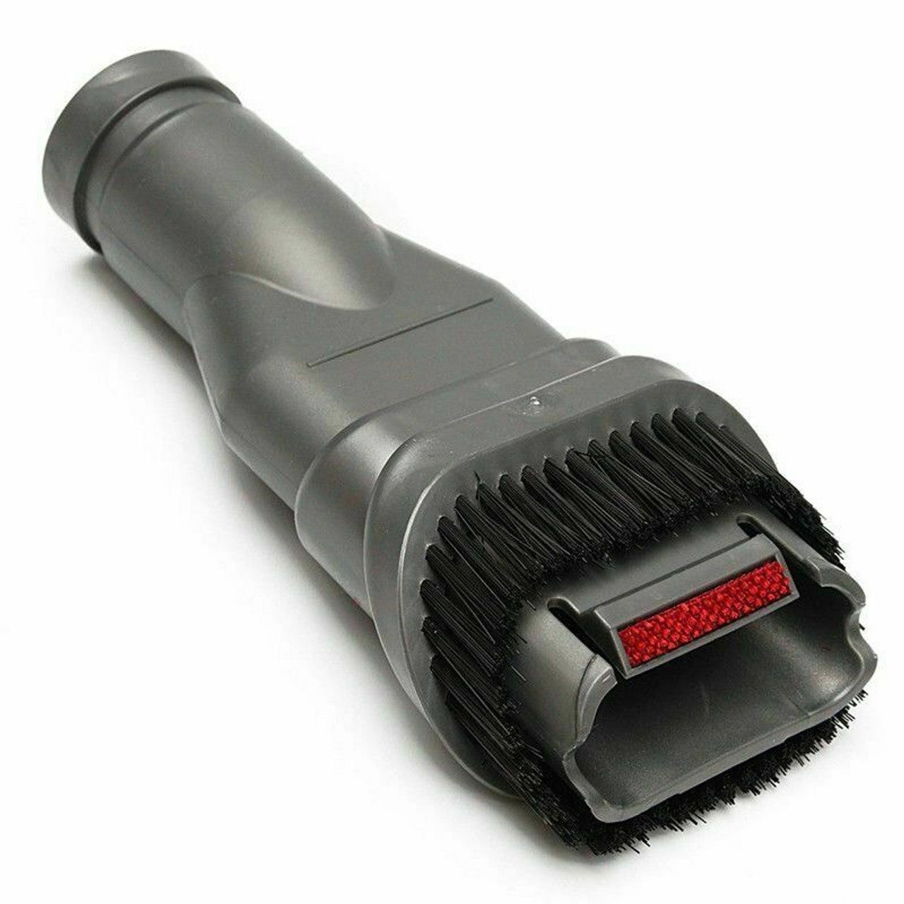 tool-kit-for-dyson-cy22-and-cy23-cinetic-big-ball www.mallsonline.com.au