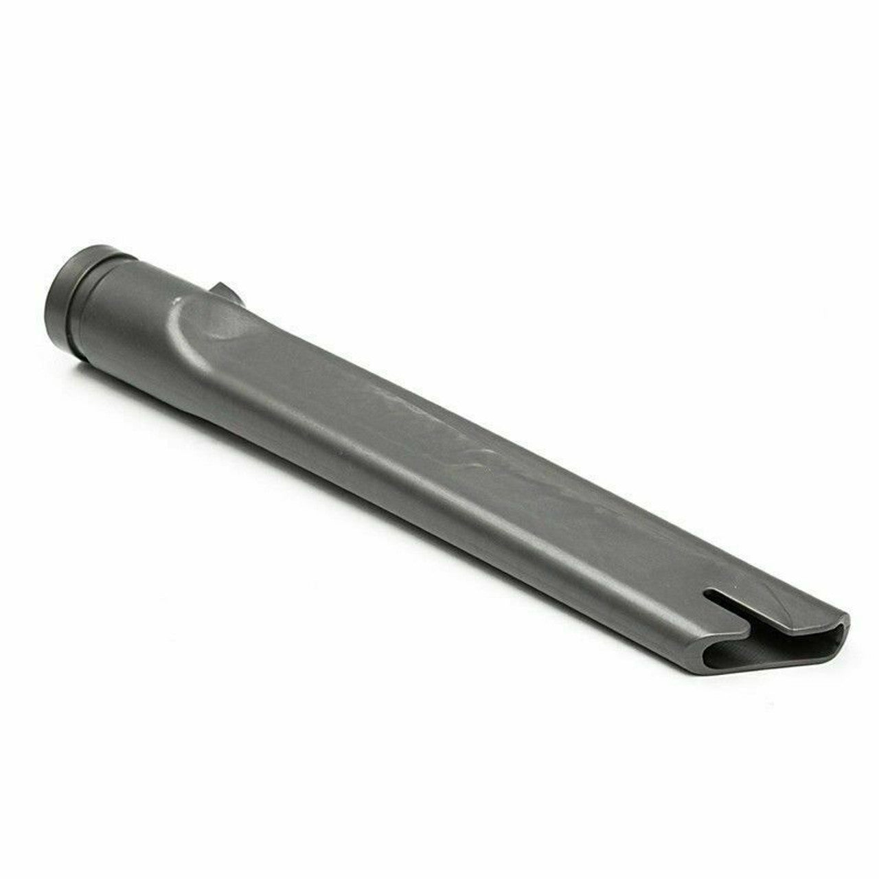 tool-kit-for-dyson-cy22-and-cy23-cinetic-big-ball www.mallsonline.com.au