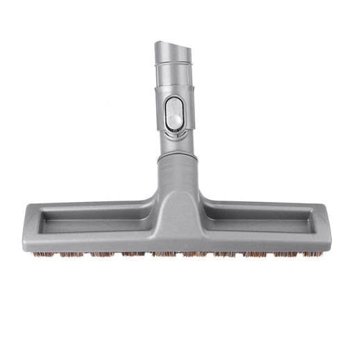 hard-floor-tool-for-dyson-dc05-dc07-dc08-dc14 www.mallsonline.com.au