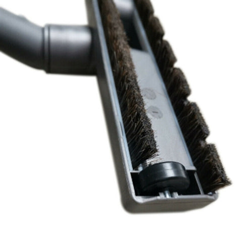 hard-floor-tool-for-dyson-dc05-dc07-dc08-dc14 www.mallsonline.com.au