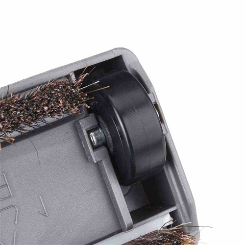 hard-floor-tool-for-dyson-dc05-dc07-dc08-dc14 www.mallsonline.com.au