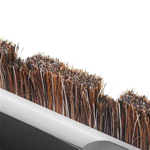 hard-floor-tool-for-dyson-dc05-dc07-dc08-dc14 www.mallsonline.com.au
