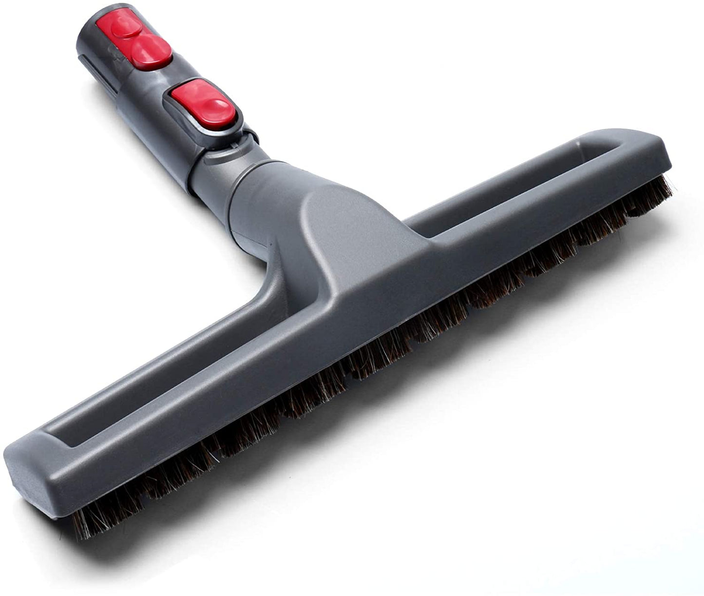 hard-floor-tool-for-dyson-cinetic-ball-cy22-cy23-vacuum-cleaners www.mallsonline.com.au