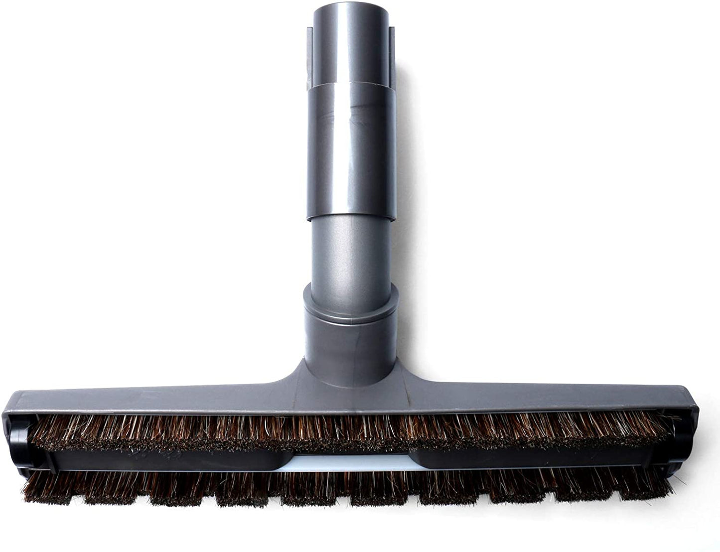 hard-floor-tool-for-dyson-cinetic-ball-cy22-cy23-vacuum-cleaners www.mallsonline.com.au