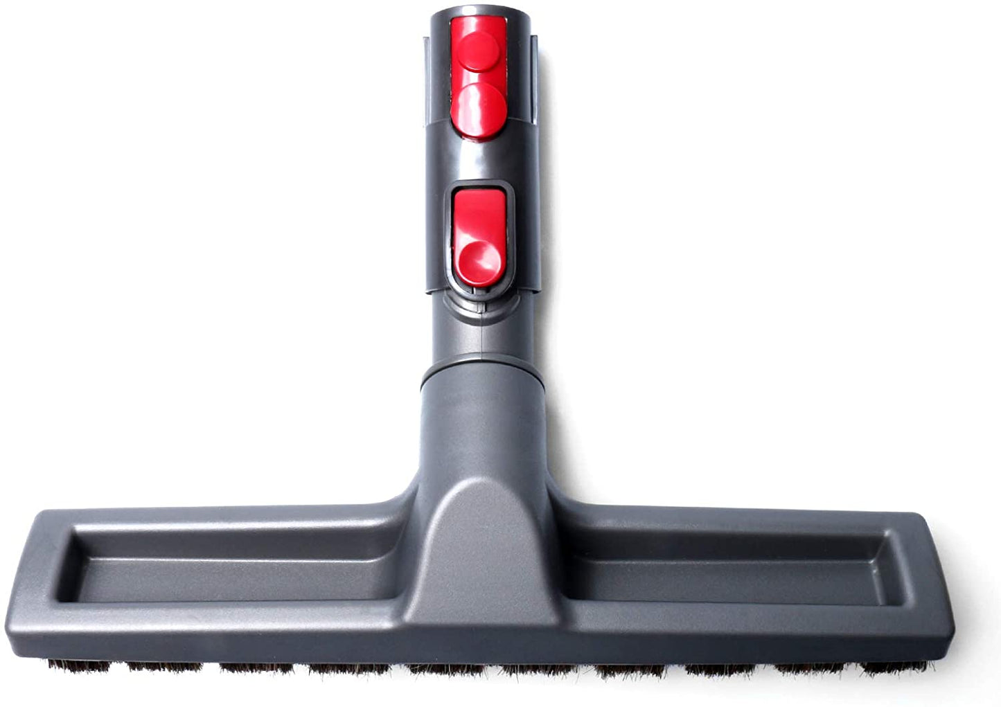 hard-floor-tool-for-dyson-cinetic-ball-cy22-cy23-vacuum-cleaners www.mallsonline.com.au