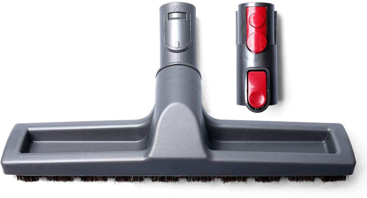 hard-floor-tool-for-dyson-cinetic-ball-cy22-cy23-vacuum-cleaners www.mallsonline.com.au