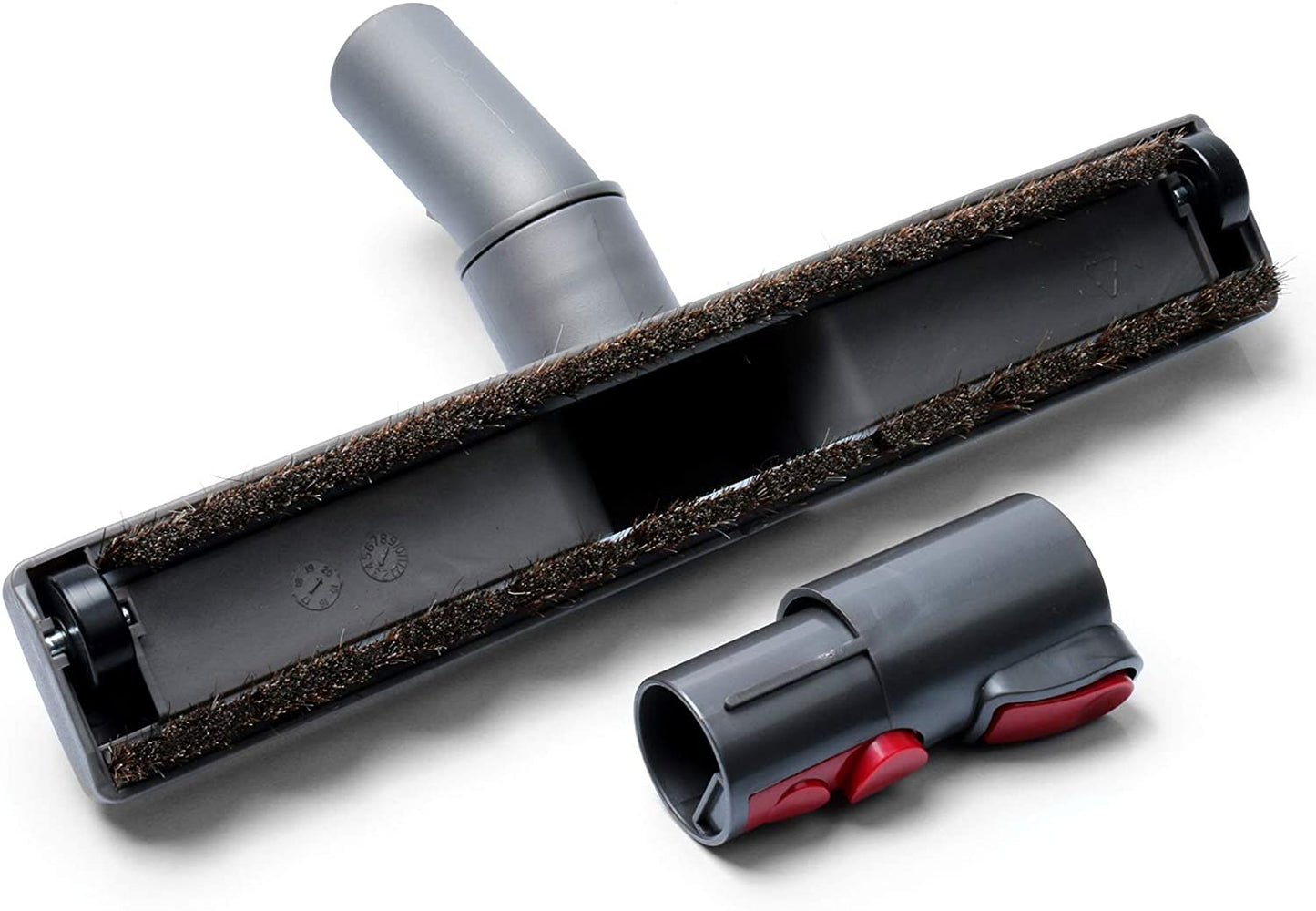 hard-floor-tool-for-dyson-cinetic-ball-cy22-cy23-vacuum-cleaners www.mallsonline.com.au