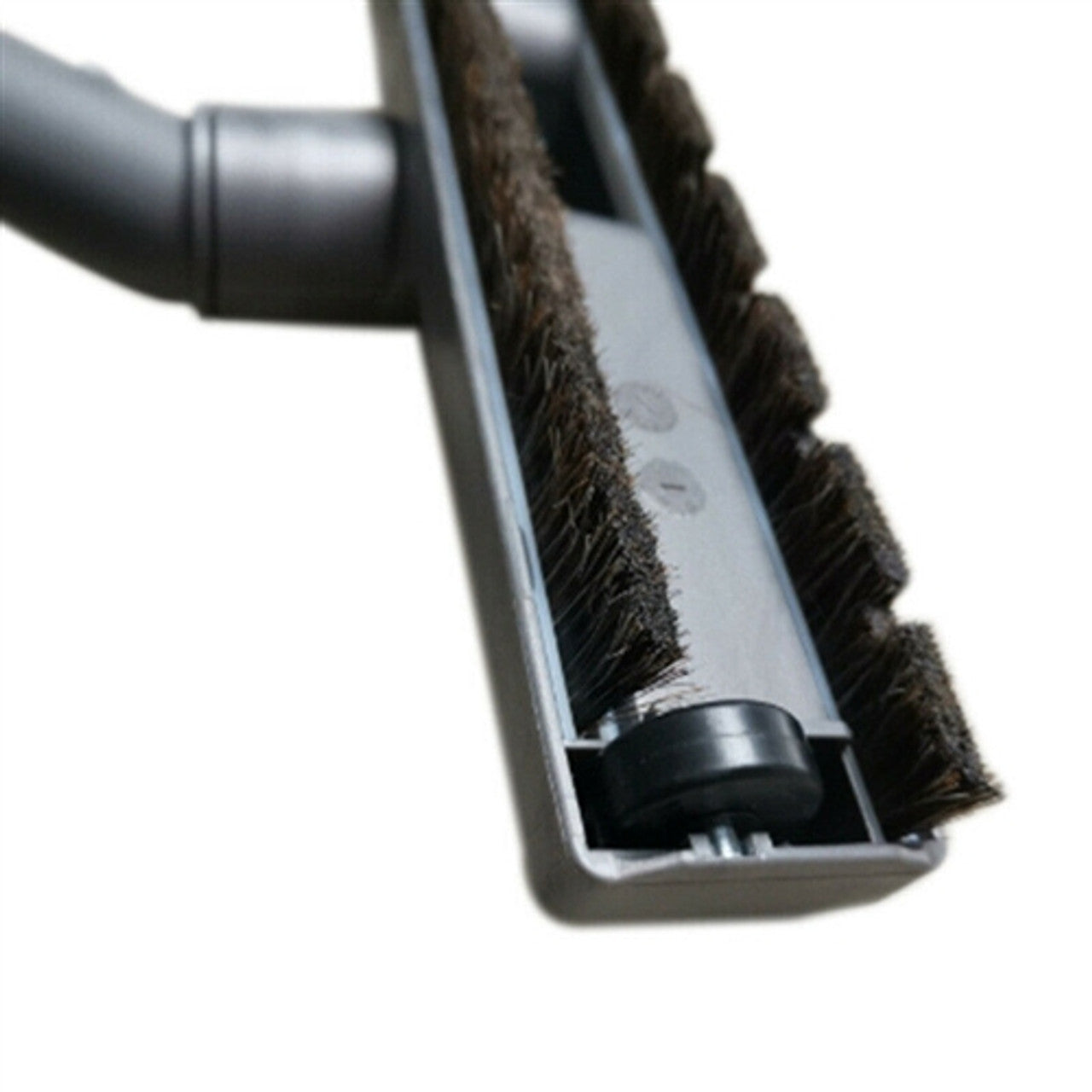 hard-floor-tool-for-dyson-cinetic-ball-cy22-cy23-vacuum-cleaners www.mallsonline.com.au