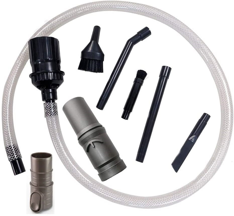 mini-vacuum-cleaner-accessory-tool-kit-for-dyson-dc05-dc07-dc08-and-dc14-vacuum-cleaners www.mallsonline.com.au