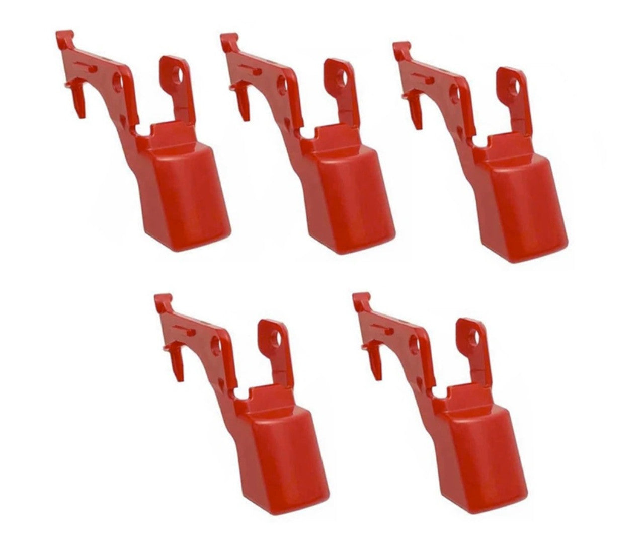 5-pack-of-extra-strong-power-trigger-switches-for-dyson-v10-v11 www.mallsonline.com.au