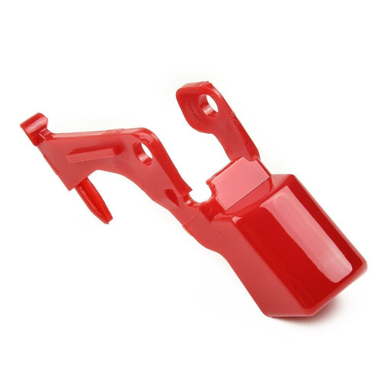 5-pack-of-extra-strong-power-trigger-switches-for-dyson-v10-v11 www.mallsonline.com.au