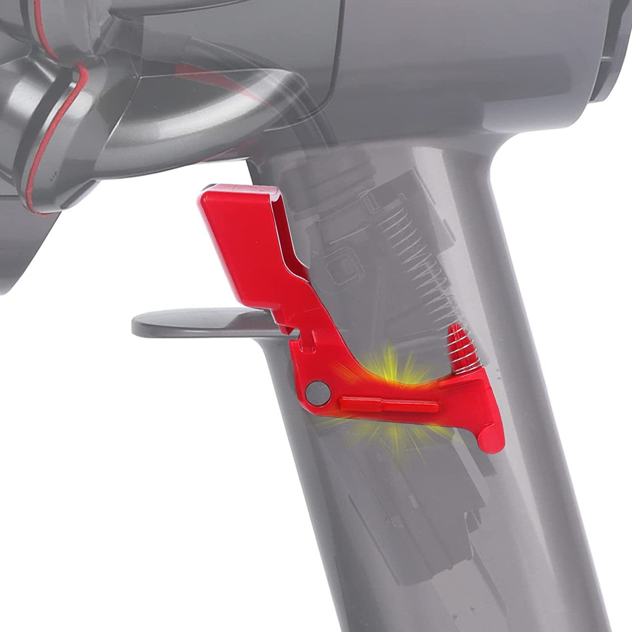 5-pack-of-extra-strong-power-trigger-switches-for-dyson-v10-v11 www.mallsonline.com.au