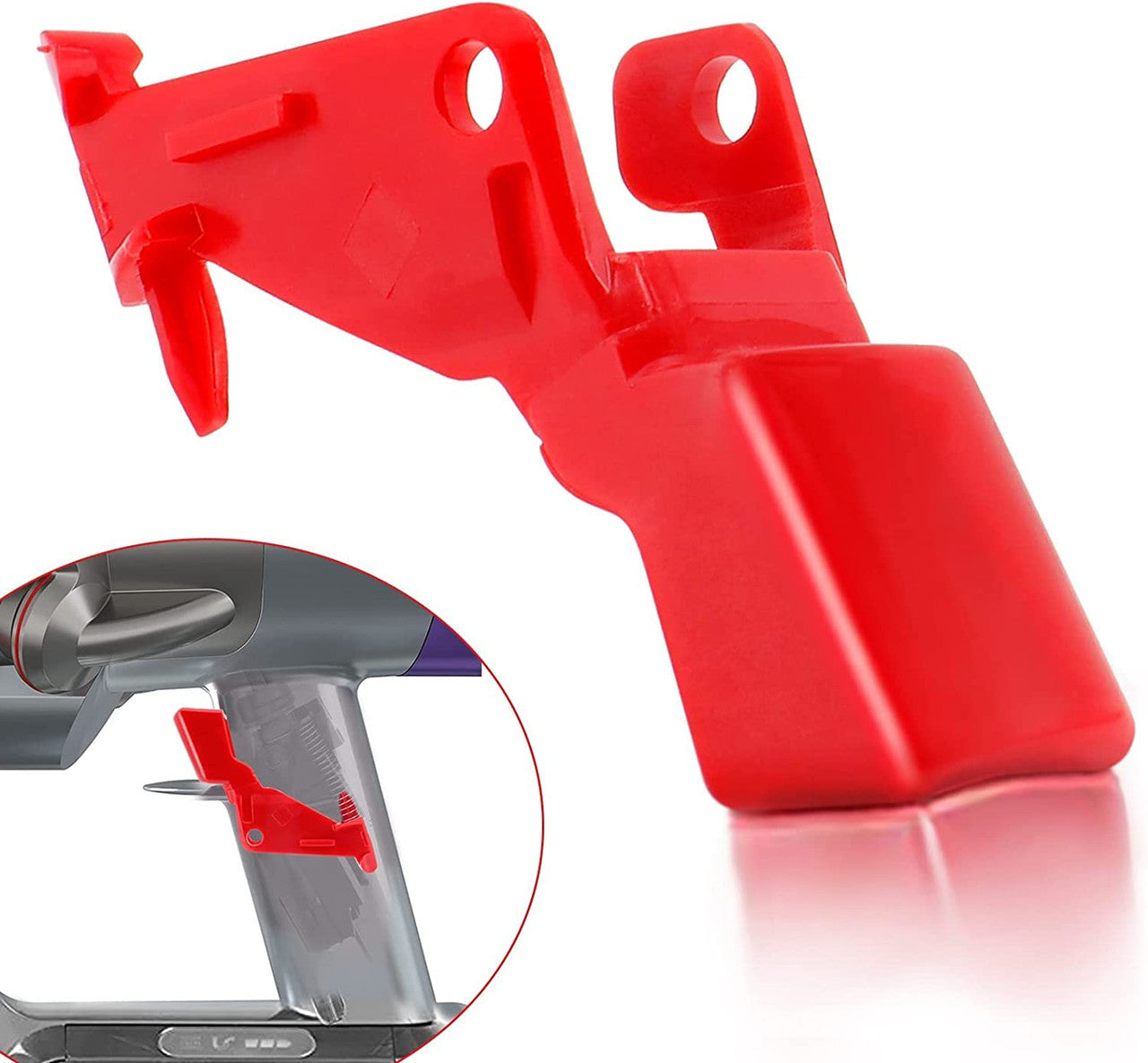 5-pack-of-extra-strong-power-trigger-switches-for-dyson-v10-v11 www.mallsonline.com.au