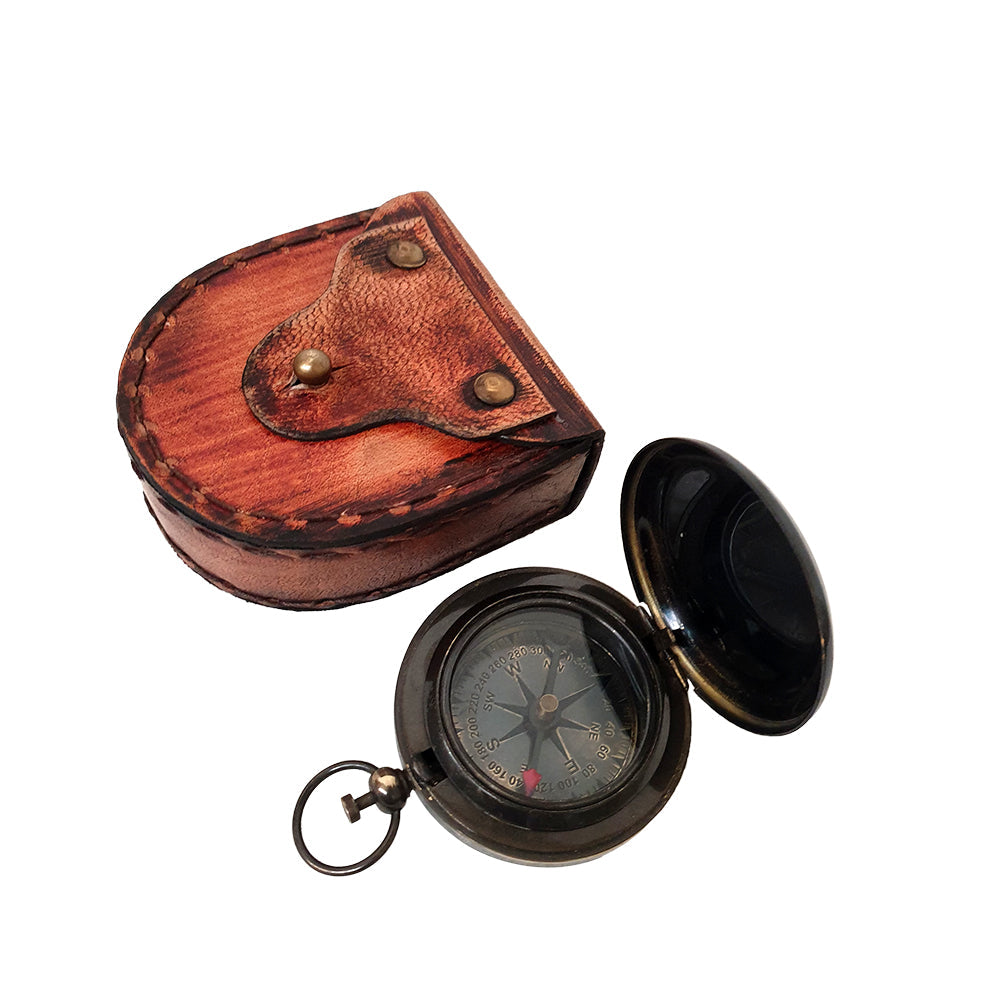 ross-london-45mm-pocket-compass www.mallsonline.com.au
