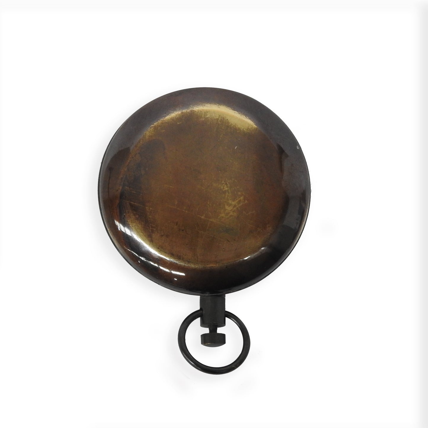 ross-london-45mm-pocket-compass www.mallsonline.com.au