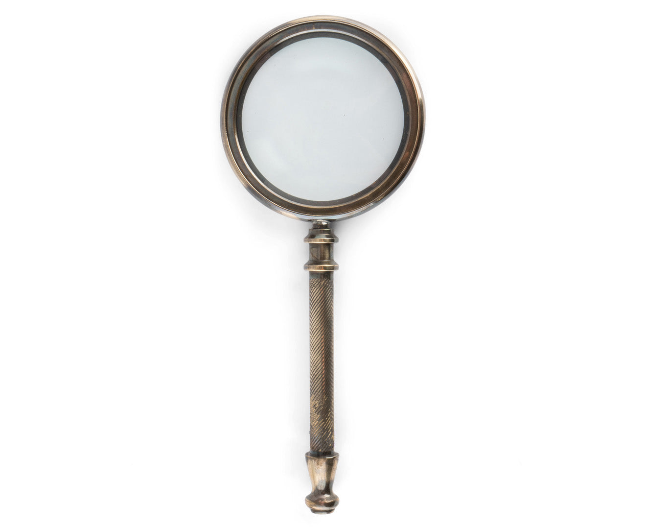 henry-hughes-80mm-pocket-magnifying-glass at www.mallsonline.com.au