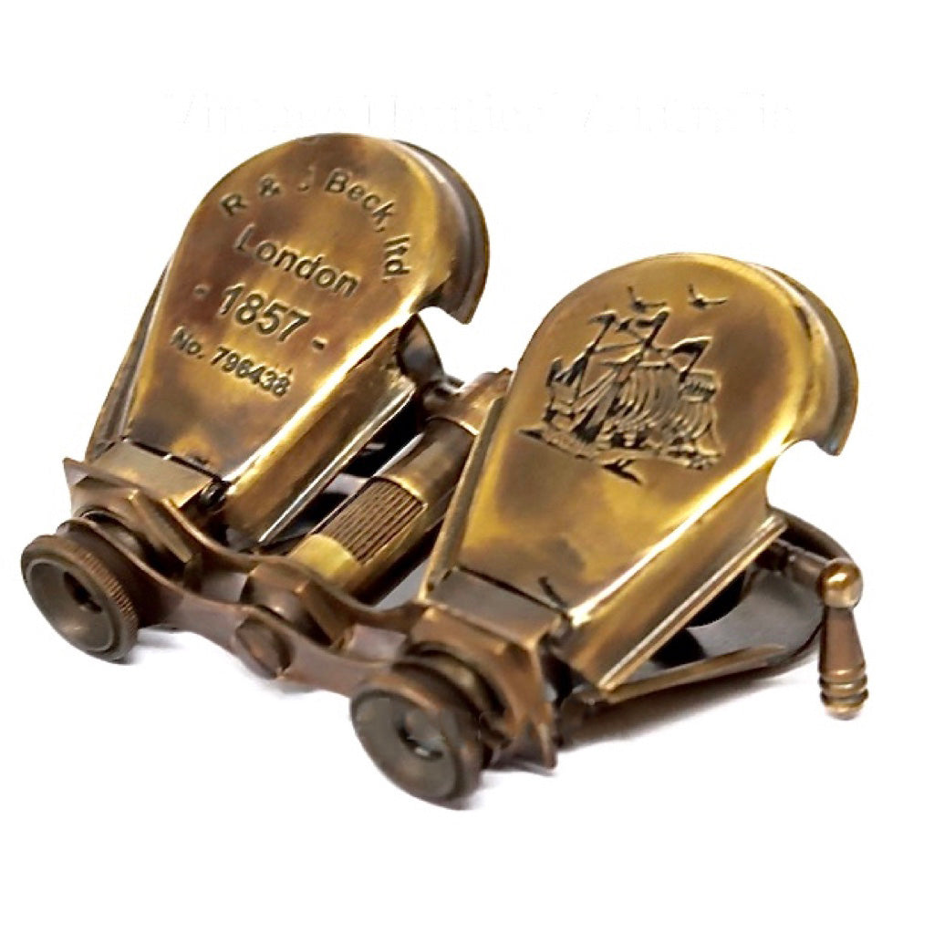 r-j-beck-folding-binocular www.mallsonline.com.au