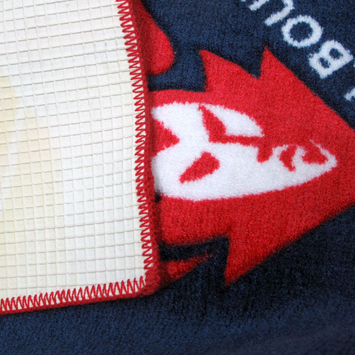 afl-melbourne-football-club-rubber-backed-floor-mat-55-x-85-cm www.mallsonline.com.au