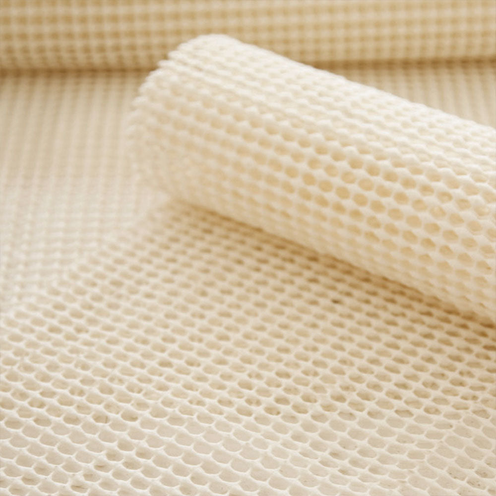 non-slip-rug-underlay-cream-large-155x-223-cm www.mallsonline.com.au
