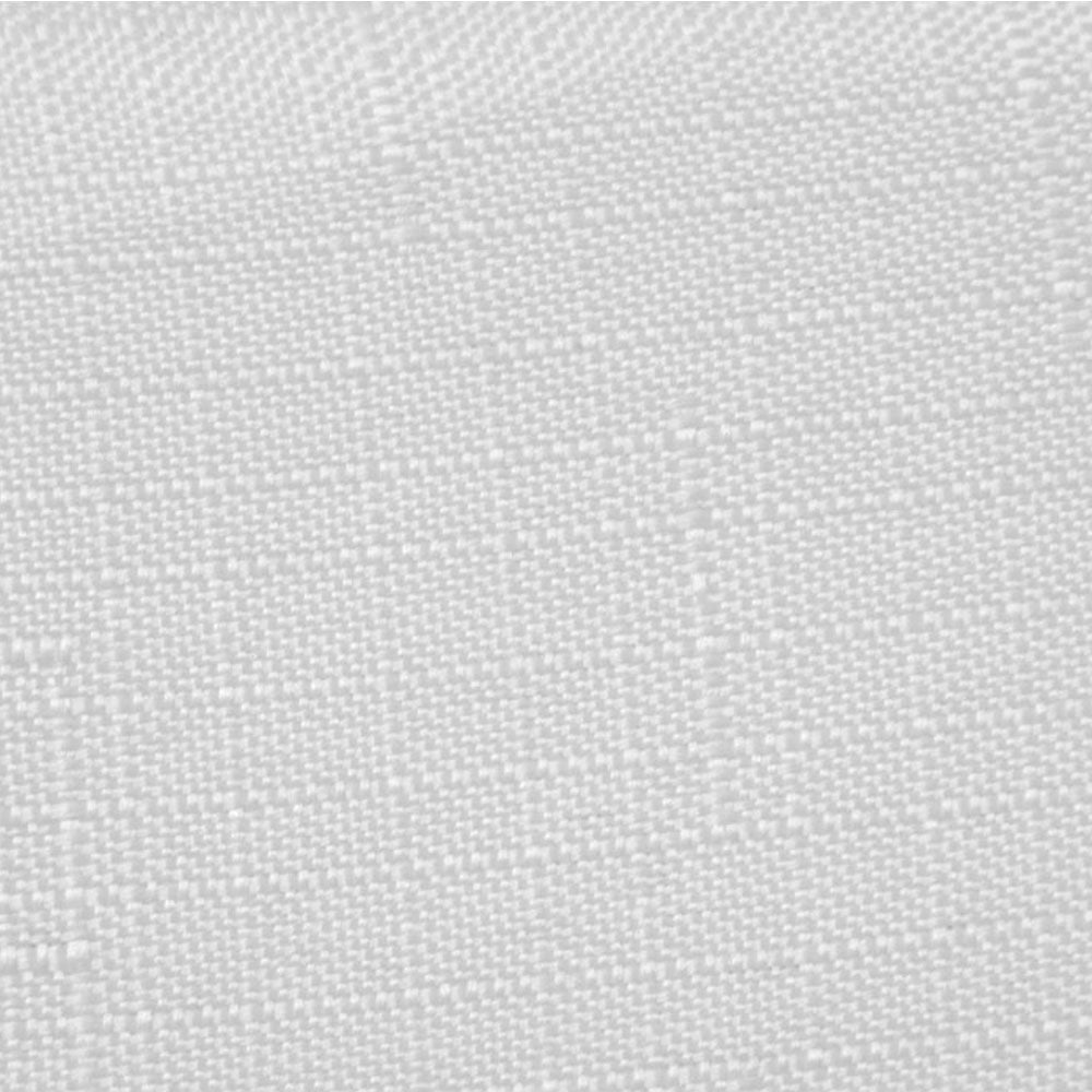 emporio-slub-table-cloth-red-180-cm-round www.mallsonline.com.au