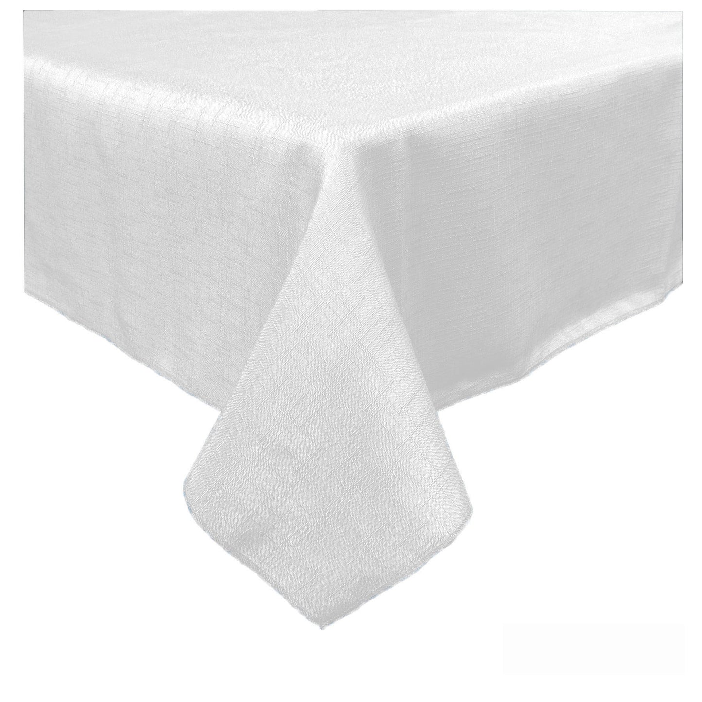 emporio-slub-table-cloth-white-180-cm-round www.mallsonline.com.au