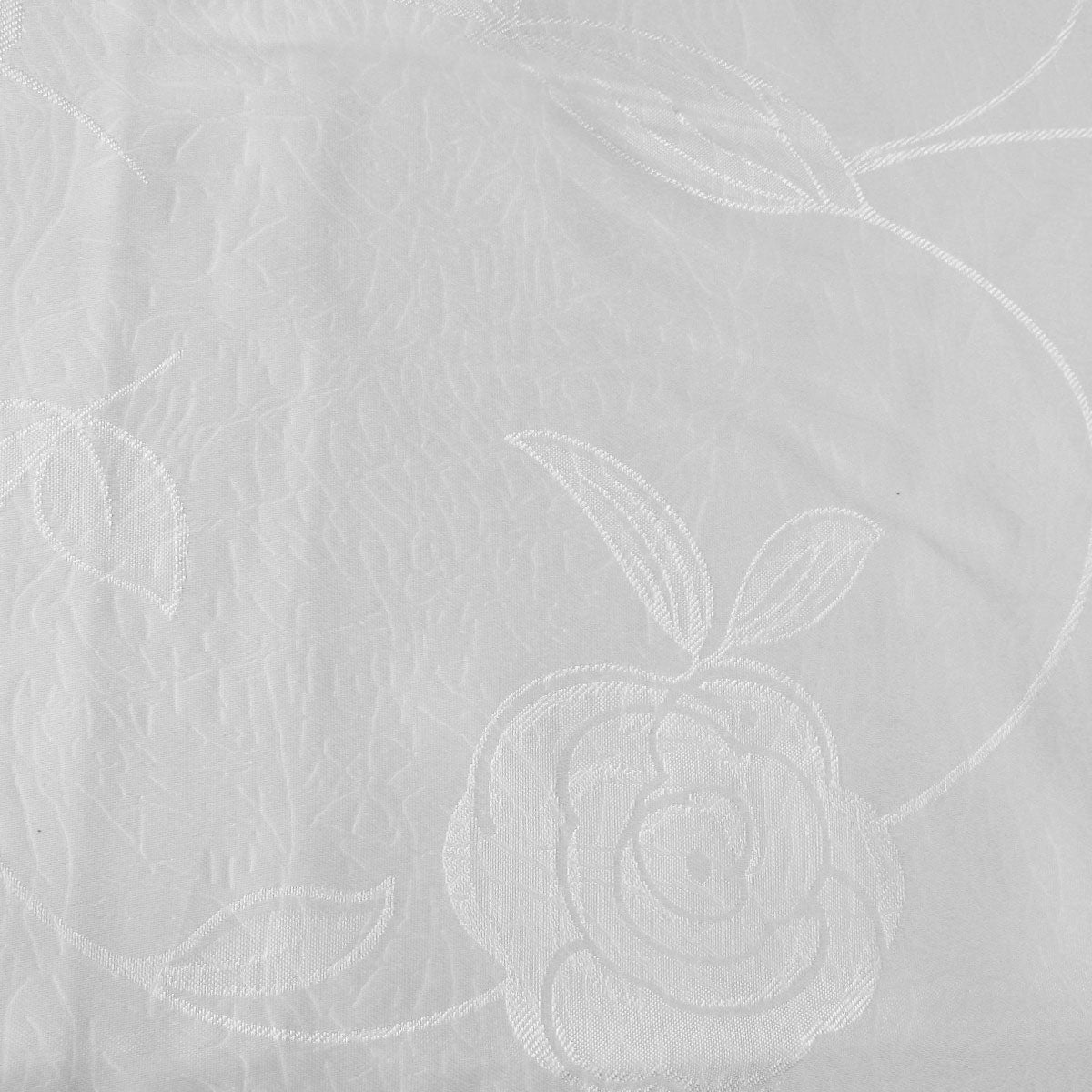 jacquard-tablecloth-rosa-white-135-x-180-cm www.mallsonline.com.au