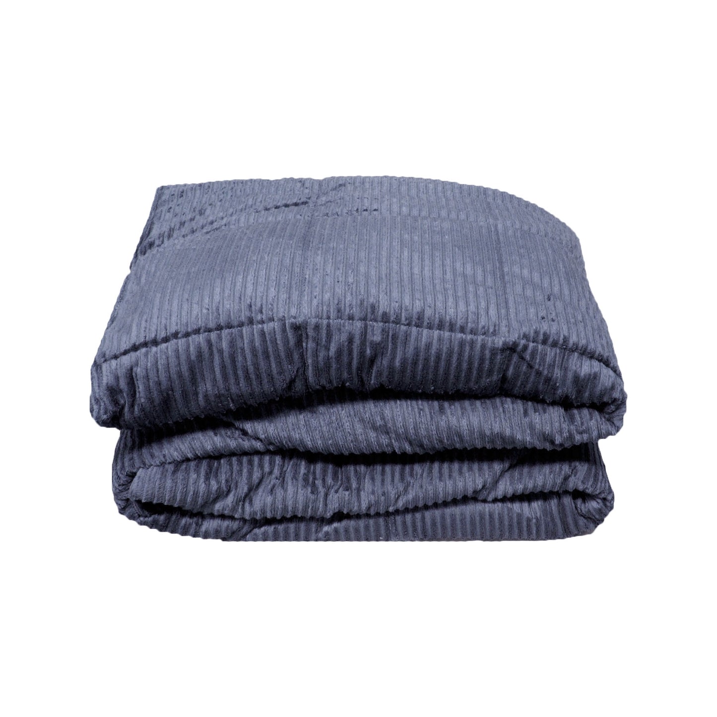 down-alternative-super-soft-micro-plush-blanket-steel-blue-queen-220-x-240-cm at www.mallsonline.com.au