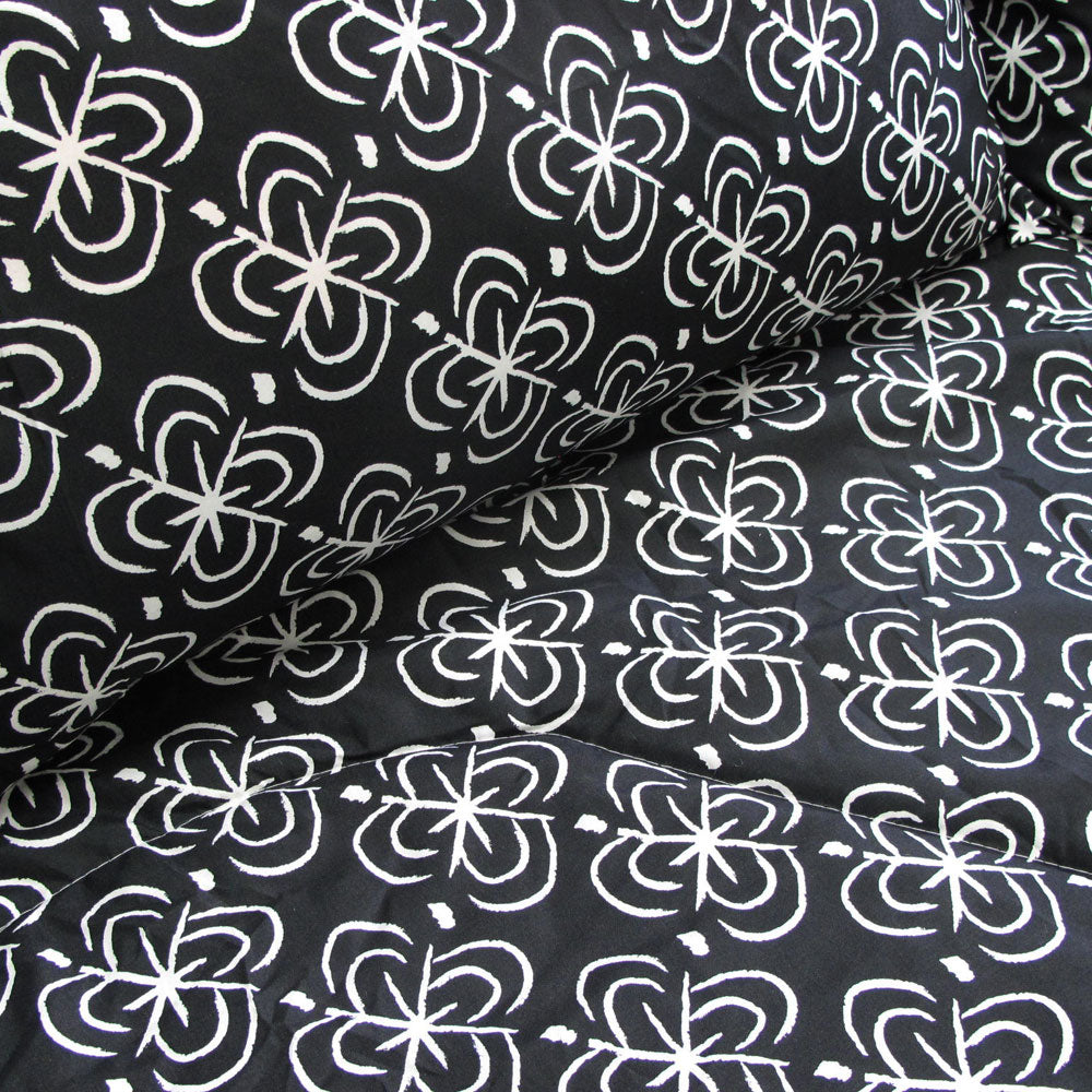 3-pce-botanica-printed-comforter-set-rosebud-queen-king at www.mallsonline.com.au