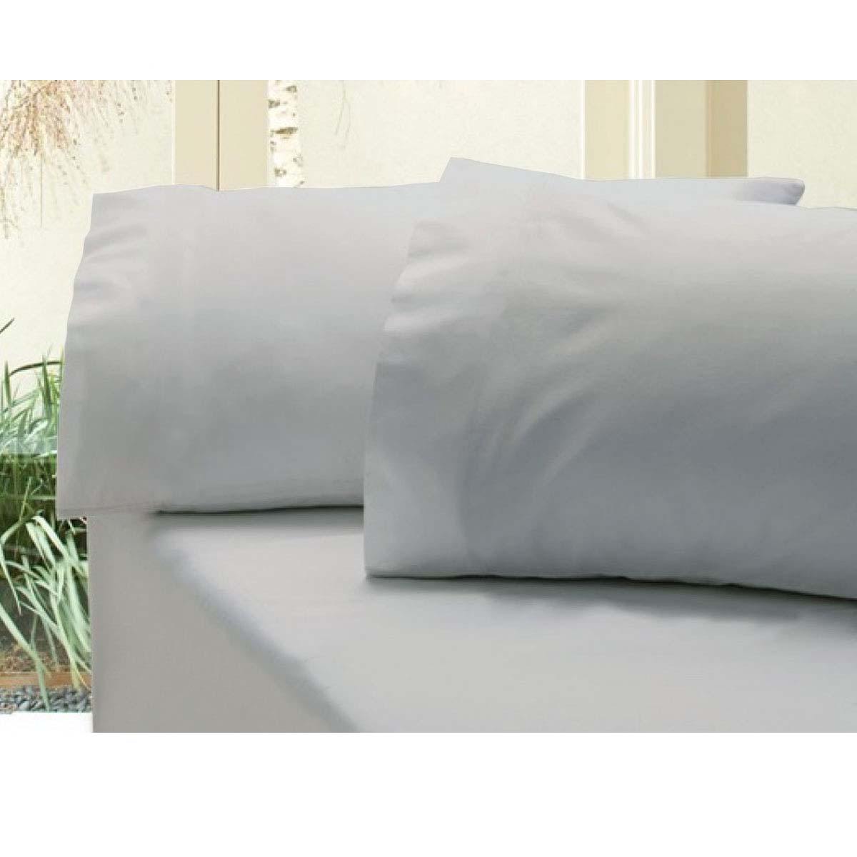 revive-400tc-cotton-sateen-combo-set-king-silver at www.mallsonline.com.au