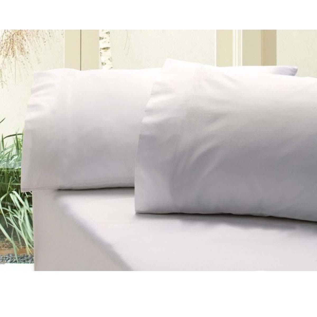 revive-400tc-cotton-sateen-combo-set-queen-white at www.mallsonline.com.au