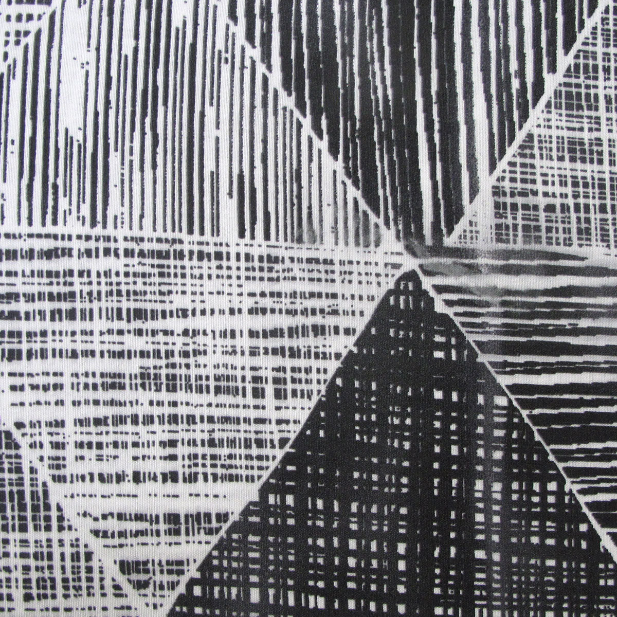 artex-charcoal-black-avery-lines-pattern-printed-microfiber-polyester-quilt-cover-set-queen at www.mallsonline.com.au