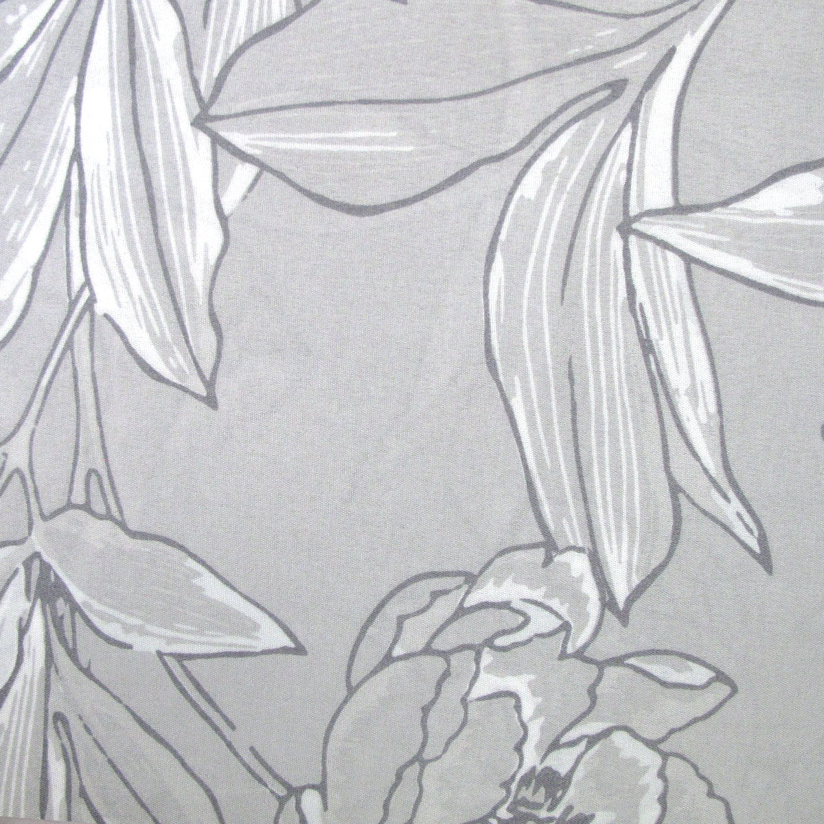 artex-silver-peony-floral-printed-microfiber-polyester-quilt-cover-set-queen at www.mallsonline.com.au