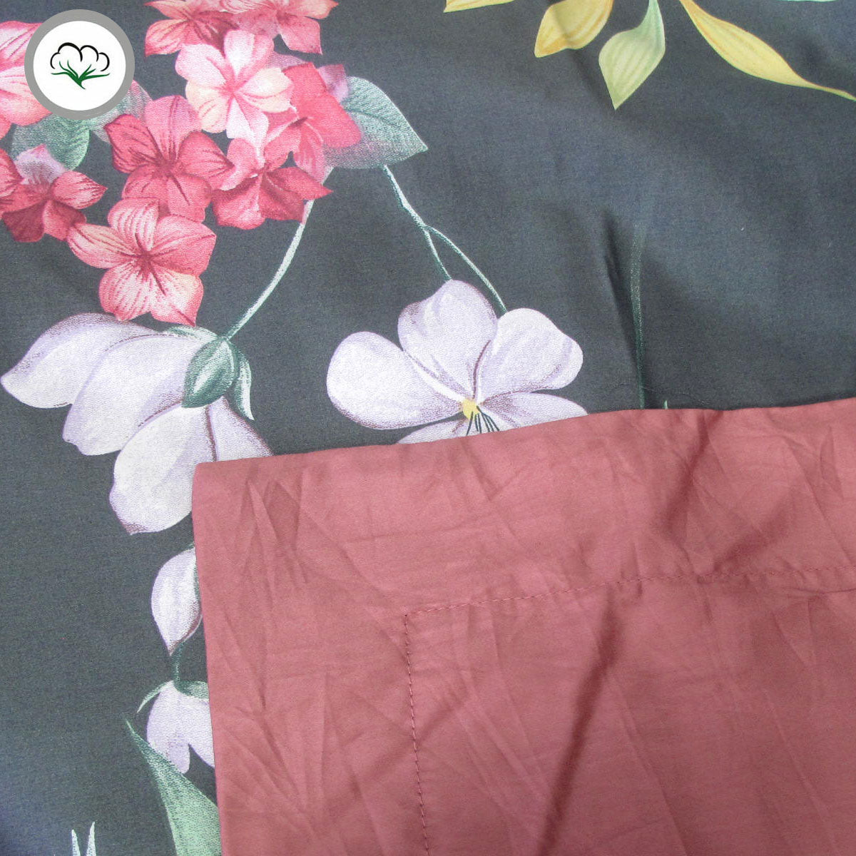 400tc-cotton-sateen-quilt-cover-set-secret-garden-queen at www.mallsonline.com.au