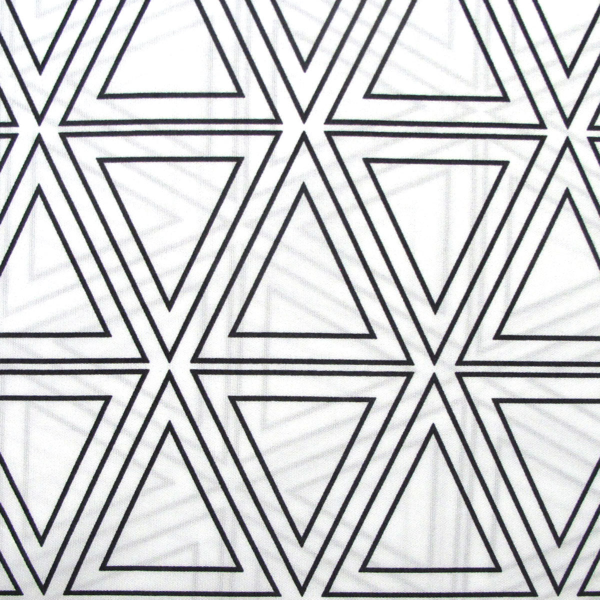 artex-black-triangle-geometric-pattern-printed-microfiber-polyester-quilt-cover-set-queen at www.mallsonline.com.au