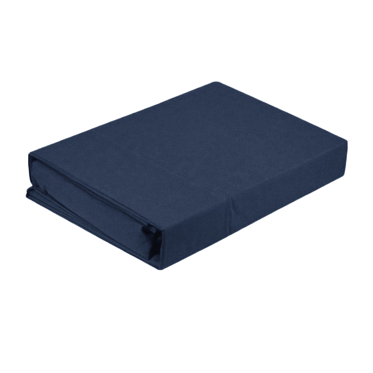 artex-microfibre-sheet-set-double-navy at www.mallsonline.com.au