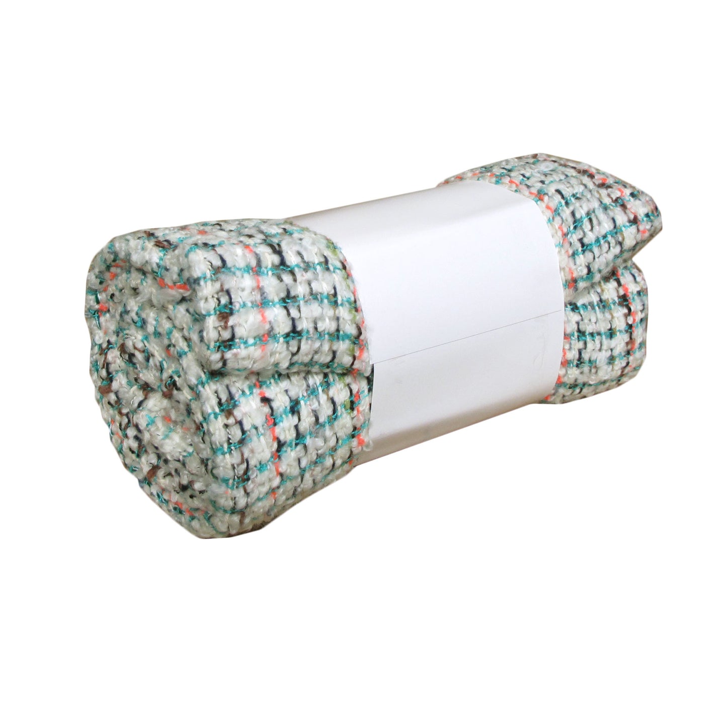 hotel-living-evie-knitted-fringe-throw-rug-design-1 at www.mallsonline.com.au