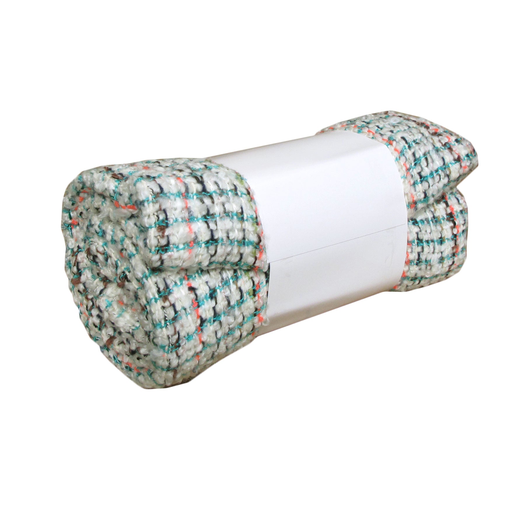 hotel-living-evie-knitted-fringe-throw-rug-design-1 at www.mallsonline.com.au