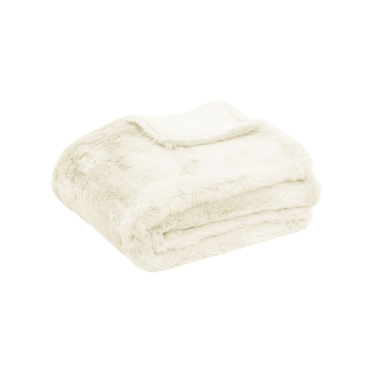 tuscany-luxury-faux-sheep-wool-fur-throw-rug-ivory at www.mallsonline.com.au