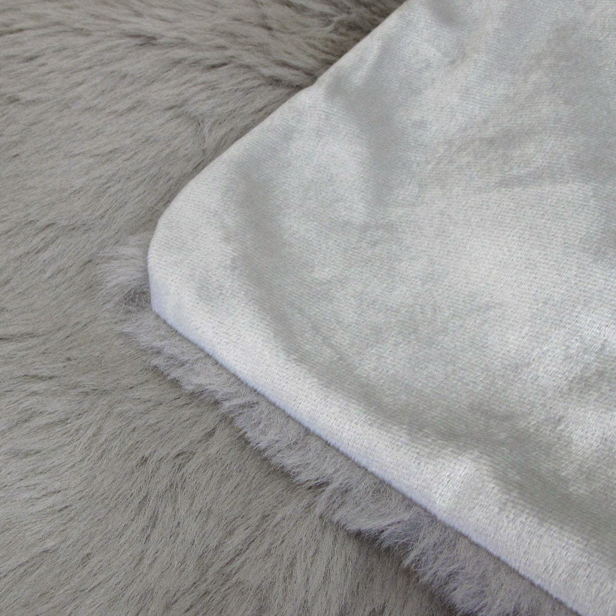 tuscany-luxury-faux-sheep-wool-fur-throw-rug-silver at www.mallsonline.com.au